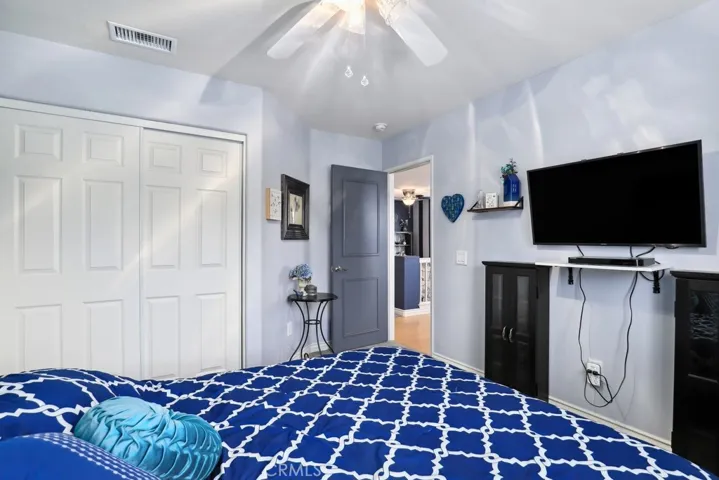 31725 Indian Spring Road, Lake Elsinore, California 92532