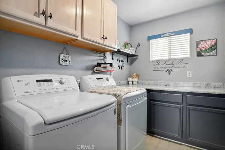 31725 Indian Spring Road, Lake Elsinore, California 92532