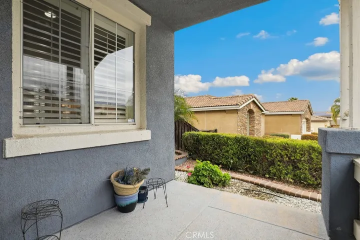 31725 Indian Spring Road, Lake Elsinore, California 92532