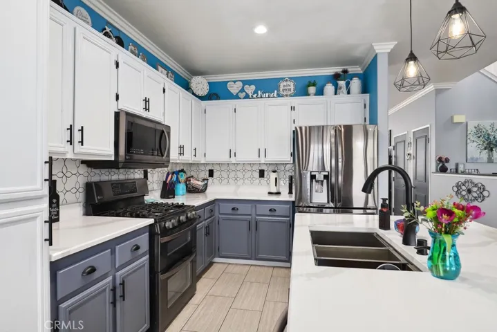 31725 Indian Spring Road, Lake Elsinore, California 92532
