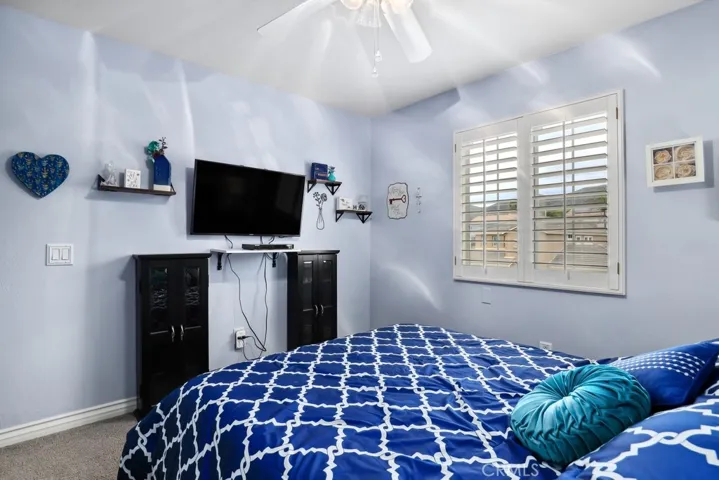31725 Indian Spring Road, Lake Elsinore, California 92532