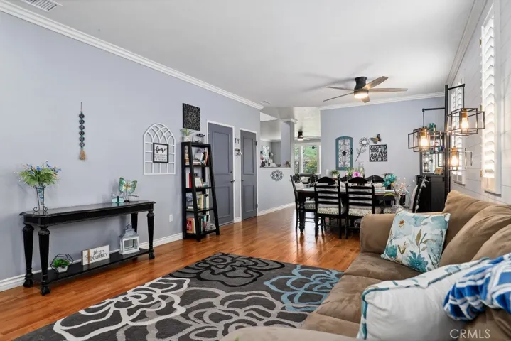 31725 Indian Spring Road, Lake Elsinore, California 92532