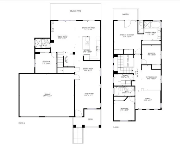 31725 Indian Spring Road, Lake Elsinore, California 92532