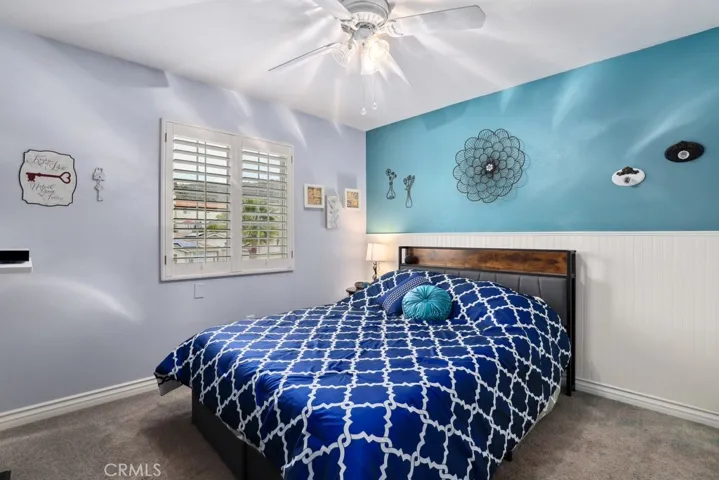 31725 Indian Spring Road, Lake Elsinore, California 92532