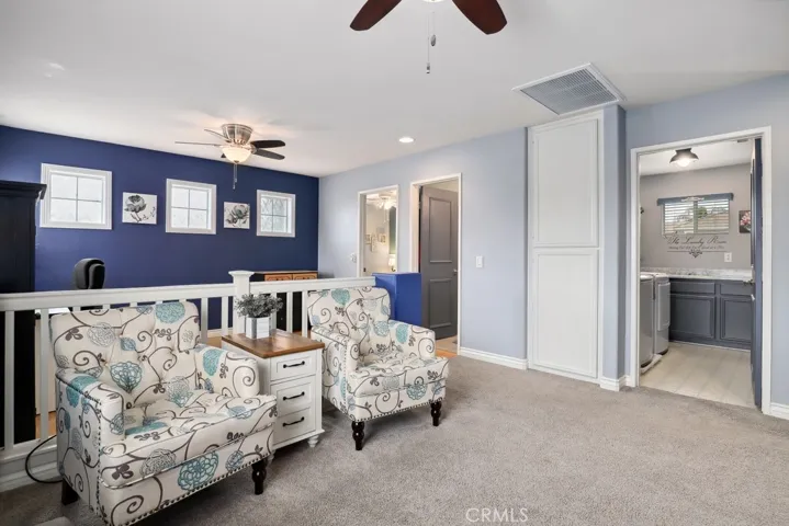 31725 Indian Spring Road, Lake Elsinore, California 92532