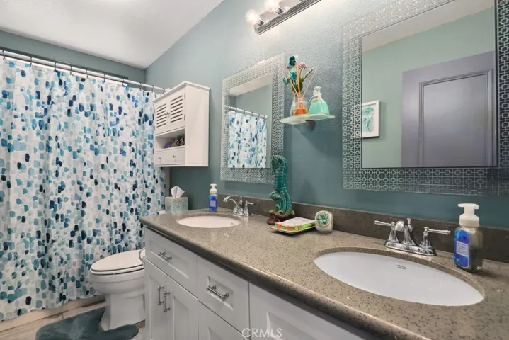31725 Indian Spring Road, Lake Elsinore, California 92532