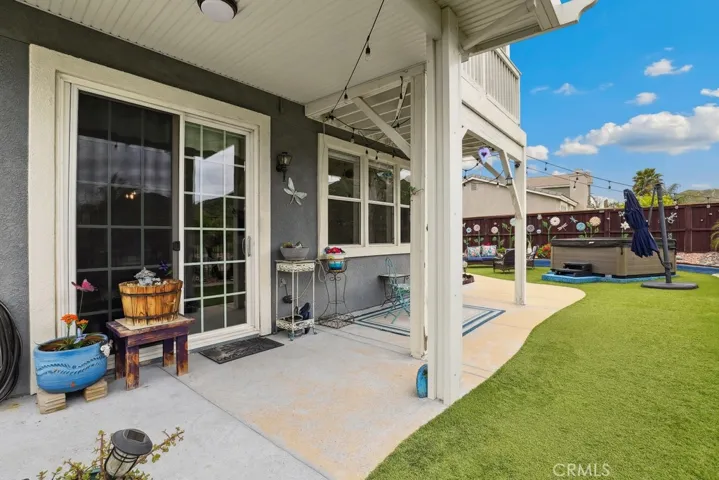31725 Indian Spring Road, Lake Elsinore, California 92532