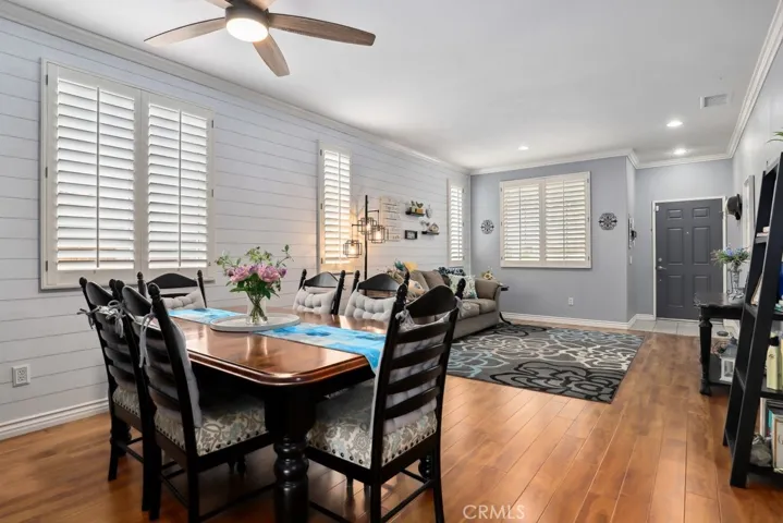 31725 Indian Spring Road, Lake Elsinore, California 92532