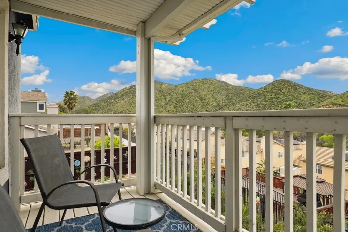 31725 Indian Spring Road, Lake Elsinore, California 92532