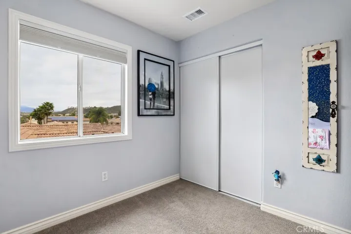 31725 Indian Spring Road, Lake Elsinore, California 92532