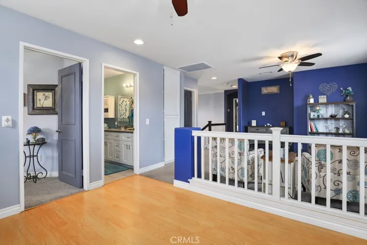 31725 Indian Spring Road, Lake Elsinore, California 92532