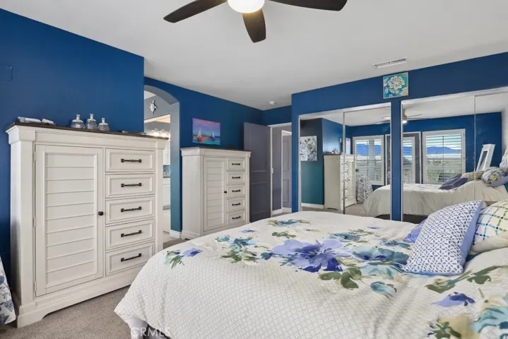 31725 Indian Spring Road, Lake Elsinore, California 92532