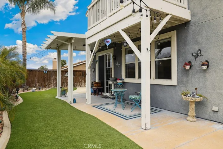 31725 Indian Spring Road, Lake Elsinore, California 92532