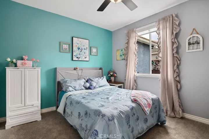31725 Indian Spring Road, Lake Elsinore, California 92532
