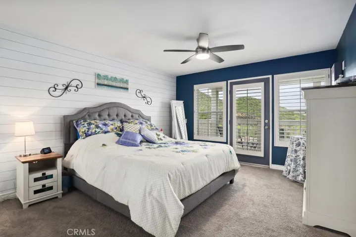31725 Indian Spring Road, Lake Elsinore, California 92532