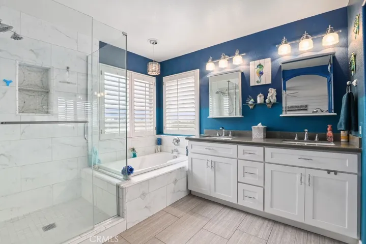 31725 Indian Spring Road, Lake Elsinore, California 92532