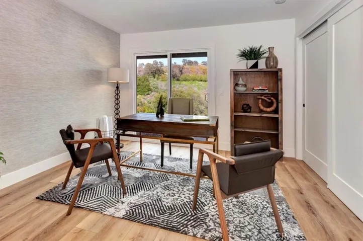 1109 Avenida Presidio, San Clemente, California 92672