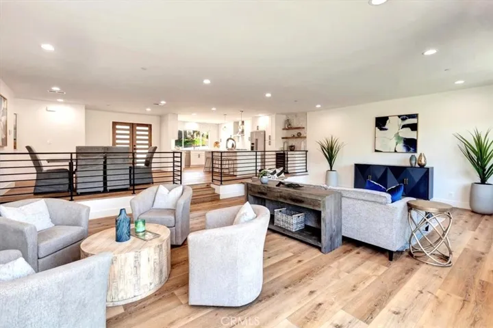 1109 Avenida Presidio, San Clemente, California 92672
