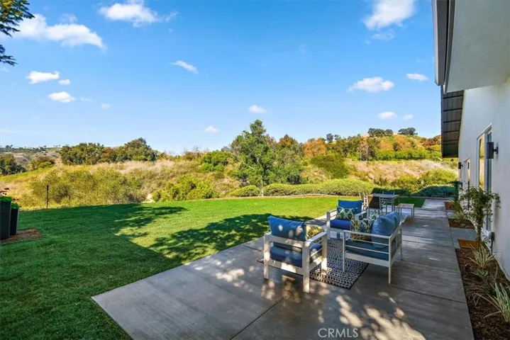 1109 Avenida Presidio, San Clemente, California 92672