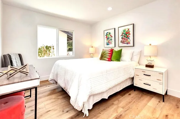 1109 Avenida Presidio, San Clemente, California 92672