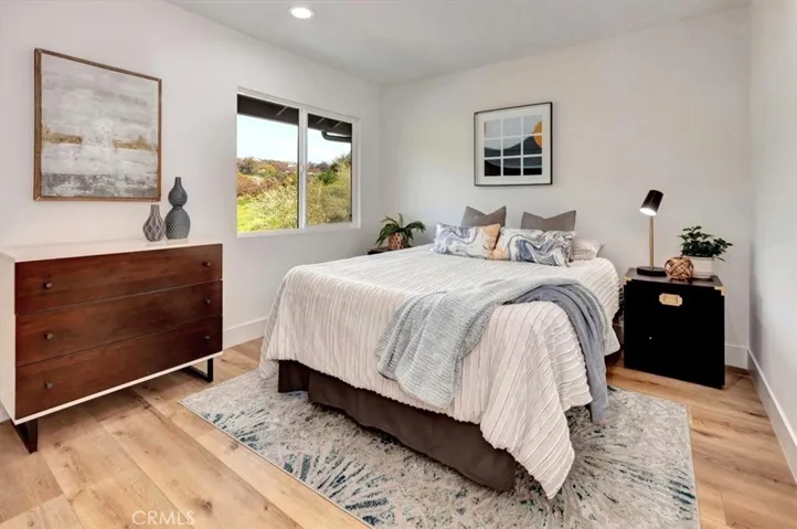 1109 Avenida Presidio, San Clemente, California 92672