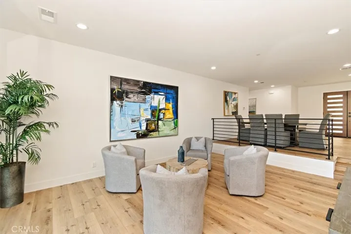 1109 Avenida Presidio, San Clemente, California 92672