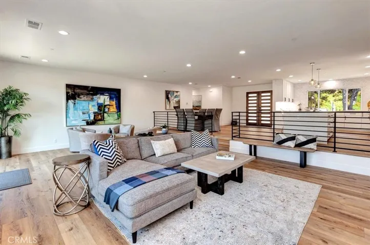 1109 Avenida Presidio, San Clemente, California 92672