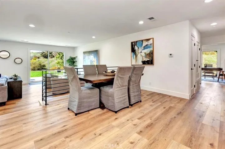 1109 Avenida Presidio, San Clemente, California 92672