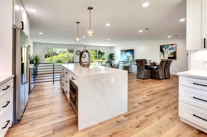 1109 Avenida Presidio, San Clemente, California 92672