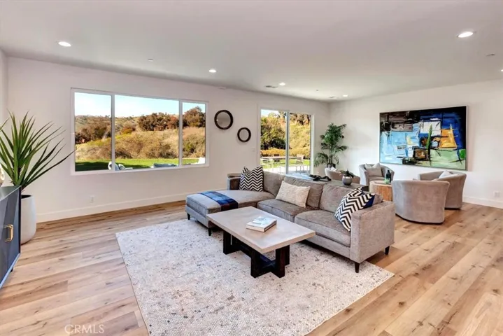 1109 Avenida Presidio, San Clemente, California 92672