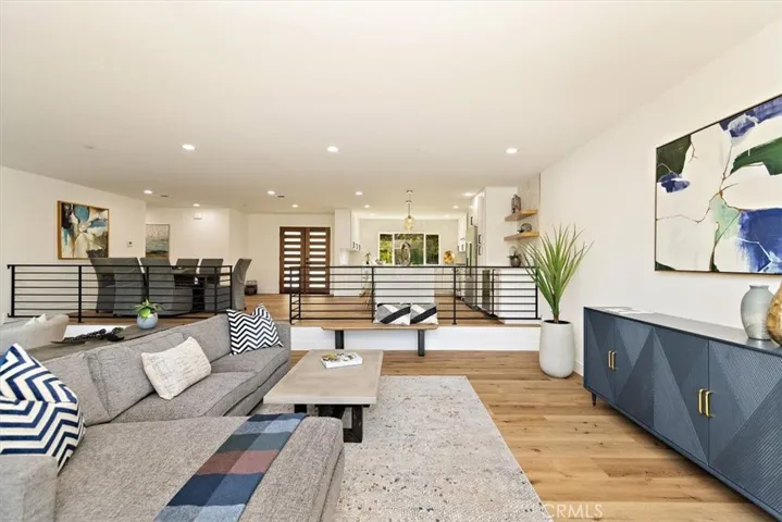 1109 Avenida Presidio, San Clemente, California 92672