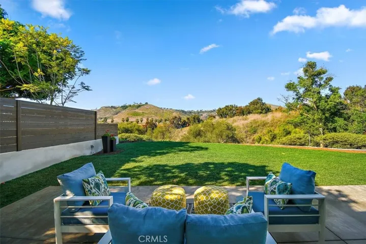 1109 Avenida Presidio, San Clemente, California 92672