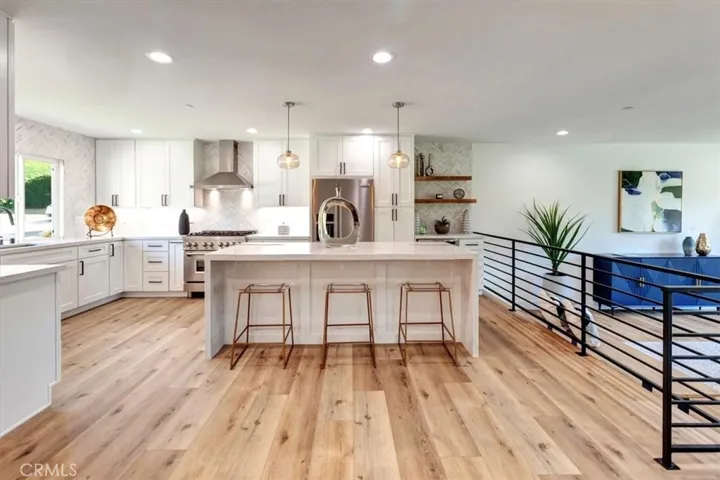 Completely remodeled & permitted.