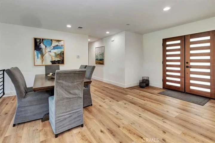 1109 Avenida Presidio, San Clemente, California 92672