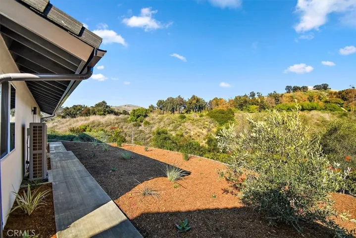 1109 Avenida Presidio, San Clemente, California 92672
