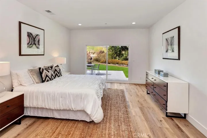 1109 Avenida Presidio, San Clemente, California 92672