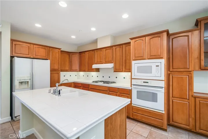 1681 Devaul Ranch Drive, San Luis Obispo, California 93405