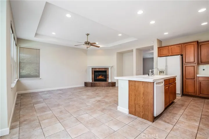 1681 Devaul Ranch Drive, San Luis Obispo, California 93405