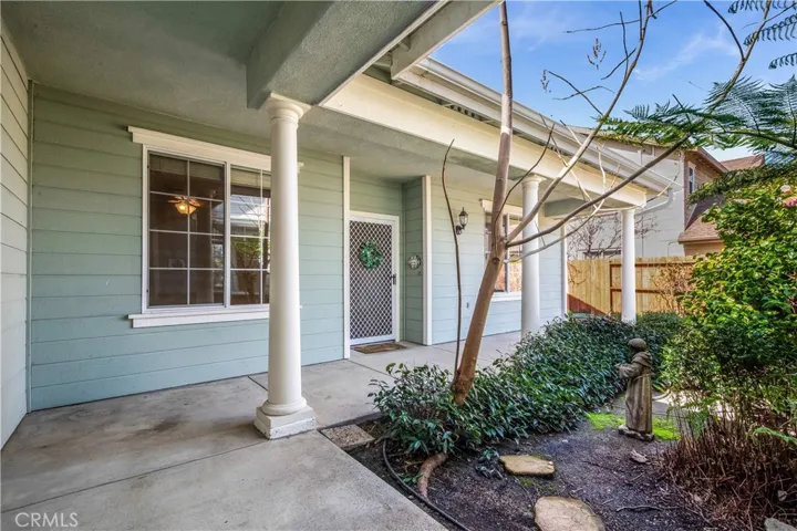 1681 Devaul Ranch Drive, San Luis Obispo, California 93405