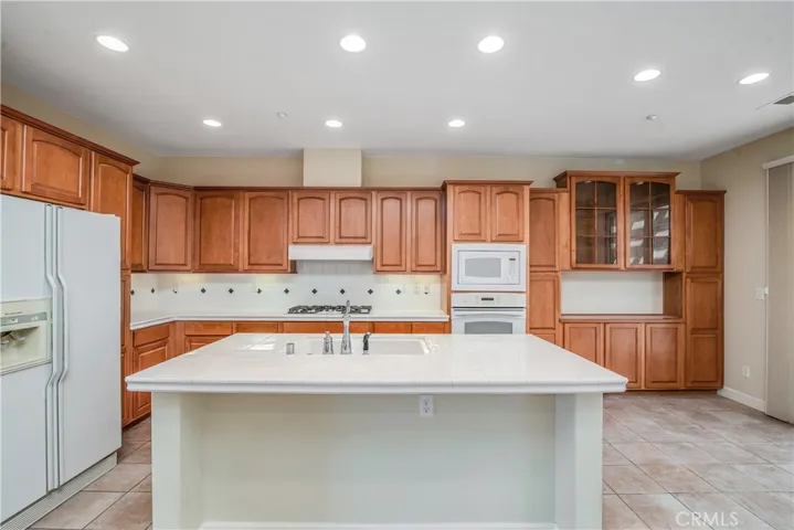 1681 Devaul Ranch Drive, San Luis Obispo, California 93405