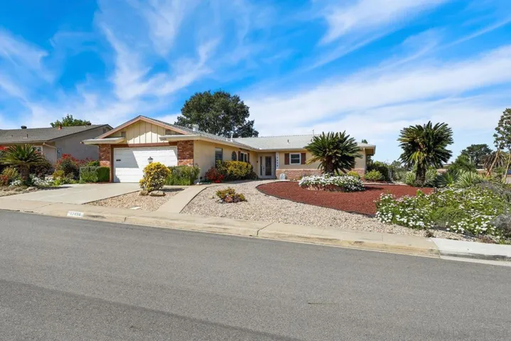 12498 Horado Rd, San Diego, California 92128