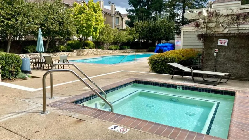 1299 Eagle Pointe Landing, San Jose, California 95131