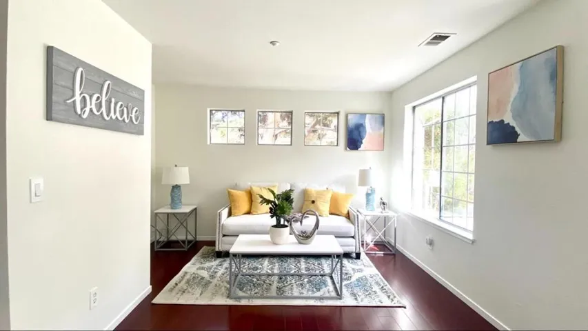 1299 Eagle Pointe Landing, San Jose, California 95131