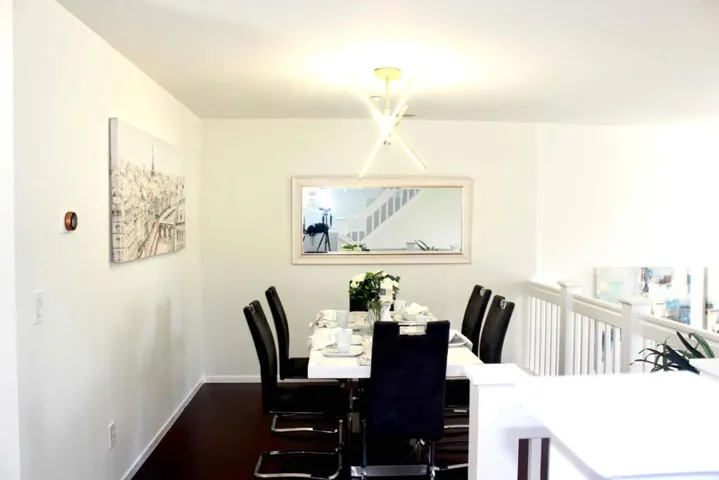 1299 Eagle Pointe Landing, San Jose, California 95131