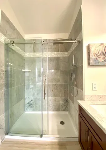 1299 Eagle Pointe Landing, San Jose, California 95131