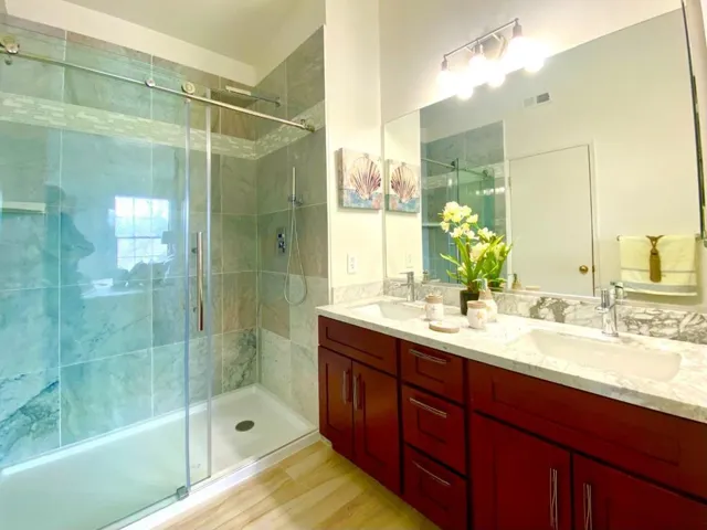 1299 Eagle Pointe Landing, San Jose, California 95131