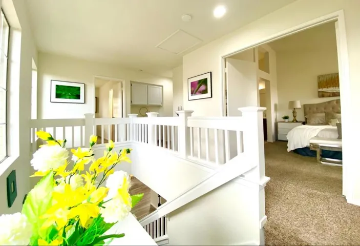 1299 Eagle Pointe Landing, San Jose, California 95131