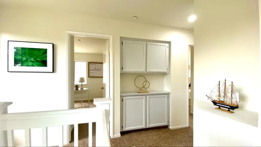 1299 Eagle Pointe Landing, San Jose, California 95131