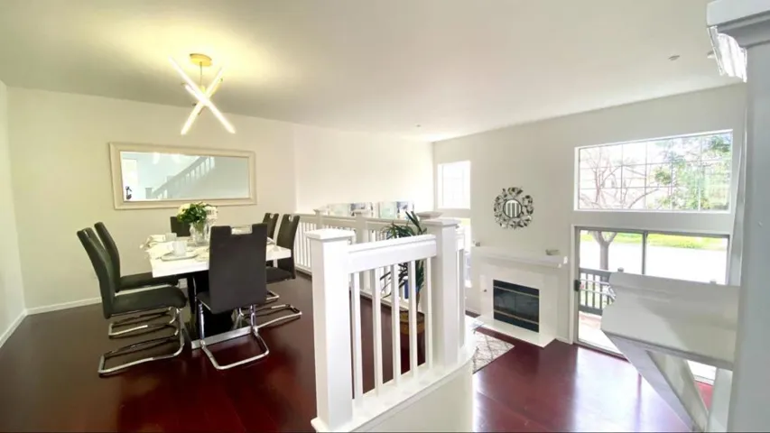 1299 Eagle Pointe Landing, San Jose, California 95131