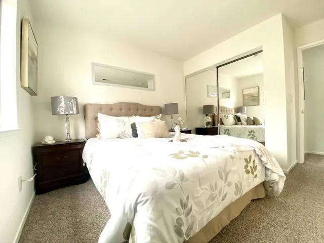 1299 Eagle Pointe Landing, San Jose, California 95131